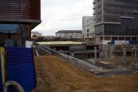 Imagine atasata: Parcare ANAF 228 - 11 decembrie 2011.JPG